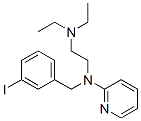 CAS No 74037-52-8  Molecular Structure