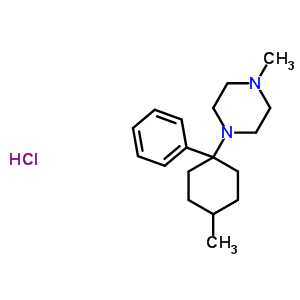 CAS No 74037-95-9  Molecular Structure