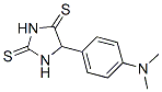 CAS No 74038-70-3  Molecular Structure