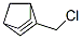 74039-13-7