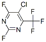 CAS No 74039-20-6  Molecular Structure