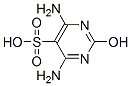 74039-24-0