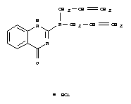 7404-04-8
