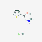 Cas Number: 7404-66-2  Molecular Structure