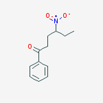 CAS No 7404-86-6  Molecular Structure