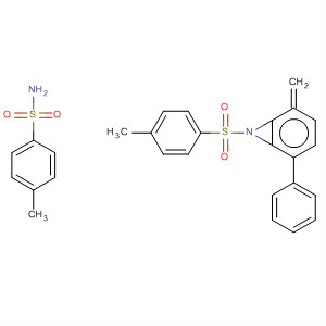 CAS No 74043-79-1  Molecular Structure