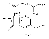 74044-89-6