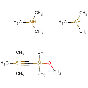 CAS No 74045-16-2  Molecular Structure