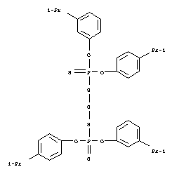7405-05-2