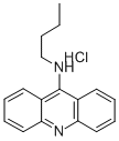 CAS No 74054-24-3  Molecular Structure