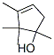 74055-14-4
