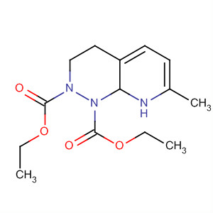 CAS No 74057-20-8  Molecular Structure