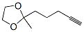 74066-96-9