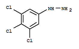 CAS No 740734-20-7  Molecular Structure