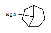 740738-40-3