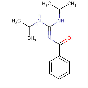 Cas Number: 74074-31-0  Molecular Structure