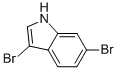 CAS No 74076-56-5  Molecular Structure