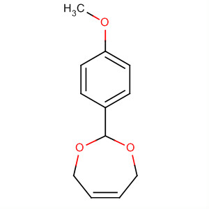 Cas Number: 74076-63-4  Molecular Structure