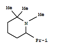 740761-34-6