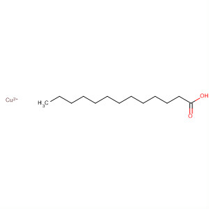 Cas Number: 74077-29-5  Molecular Structure