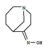 CAS No 740774-62-3  Molecular Structure