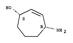740788-11-8