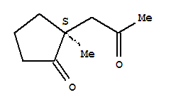 Cas Number: 740816-35-7  Molecular Structure