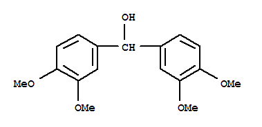CAS No 74084-26-7  Molecular Structure