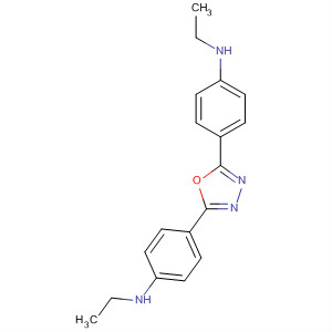 7409-08-7