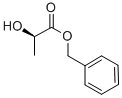 CAS No 74094-05-6  Molecular Structure
