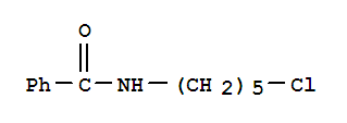 CAS No 74098-30-9  Molecular Structure