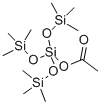 CAS No 74098-43-4  Molecular Structure