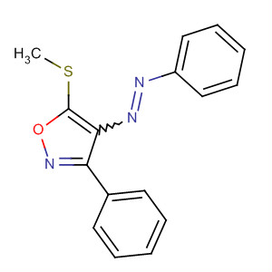 CAS No 74099-12-0  Molecular Structure