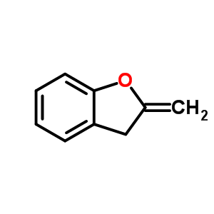 Cas Number: 74104-12-4  Molecular Structure