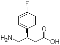 CAS No 741217-33-4  Molecular Structure