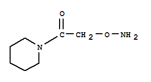 Cas Number: 741246-54-8  Molecular Structure