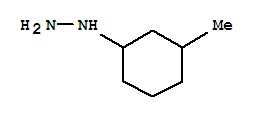 Cas Number: 741249-15-0  Molecular Structure