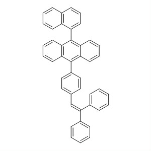 CAS No 741255-74-3  Molecular Structure