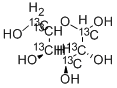 CAS No 74134-89-7  Molecular Structure