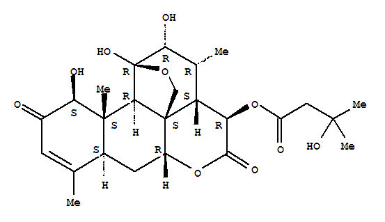CAS No 74156-49-3  Molecular Structure