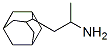 CAS No 74158-14-8  Molecular Structure