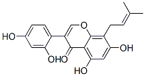 CAS No 74161-25-4  Molecular Structure