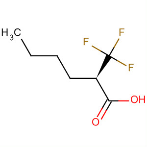 CAS No 74164-55-9  Molecular Structure