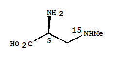 Cas Number: 741643-07-2  Molecular Structure