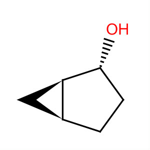 Cas Number: 741676-78-8  Molecular Structure