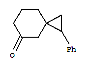 CAS No 741680-08-0  Molecular Structure