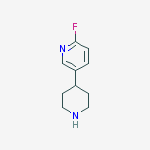 Cas Number: 741683-14-7  Molecular Structure