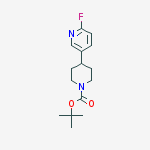 Cas Number: 741683-17-0  Molecular Structure