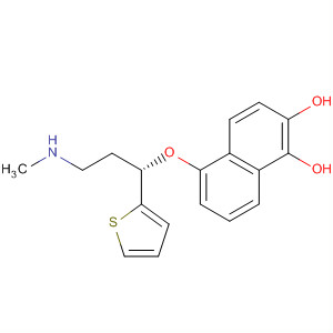 CAS No 741693-78-7  Molecular Structure