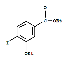 CAS No 741699-04-7  Molecular Structure